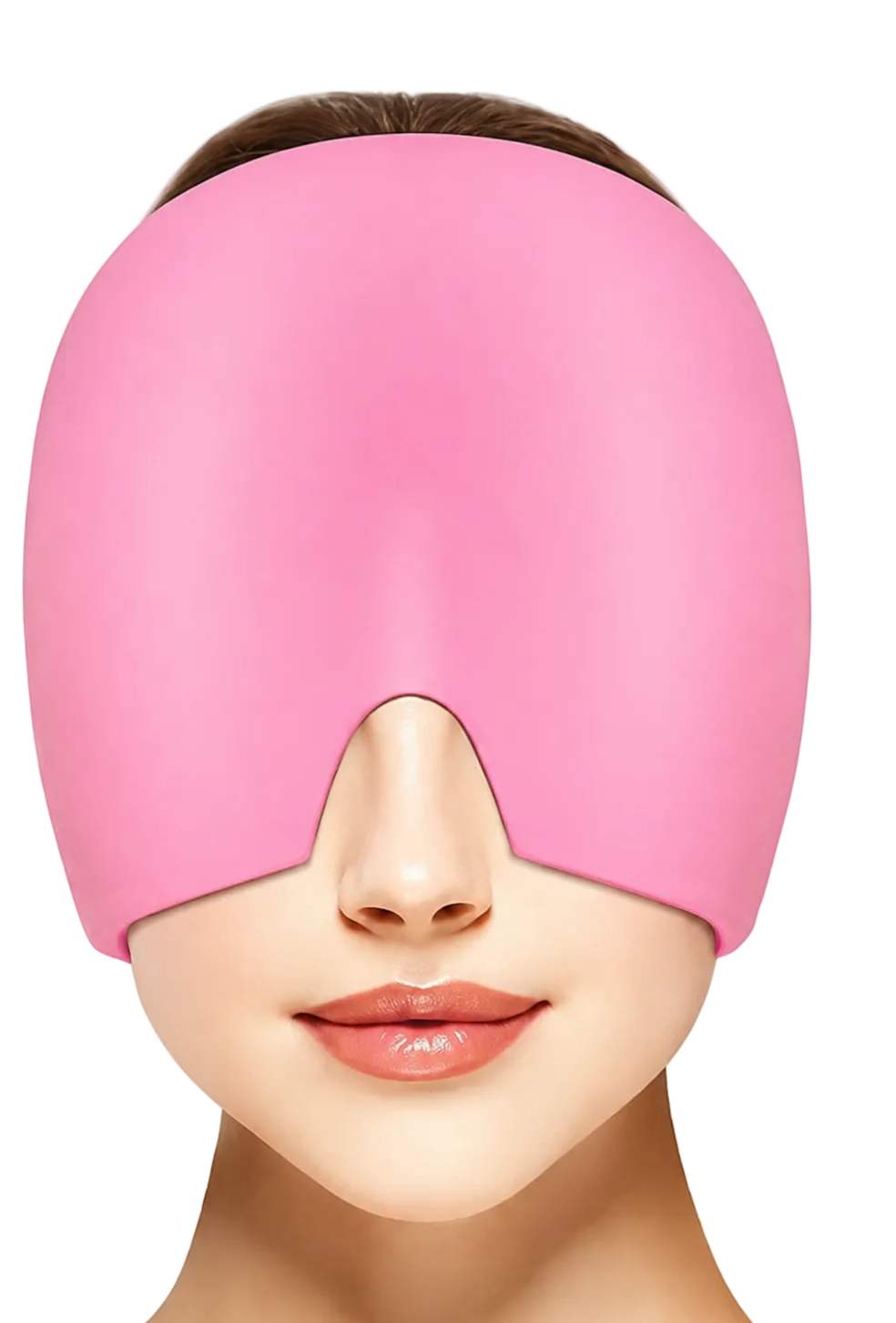 Casque Calm Therapy