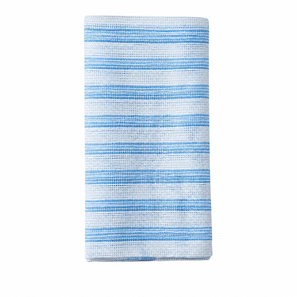 Filet de douche exfoliant Diklas