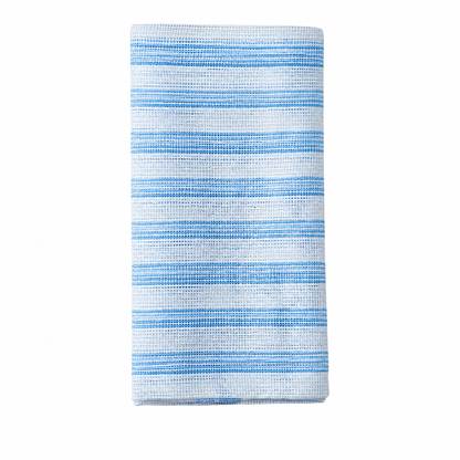 Filet de douche exfoliant Diklas