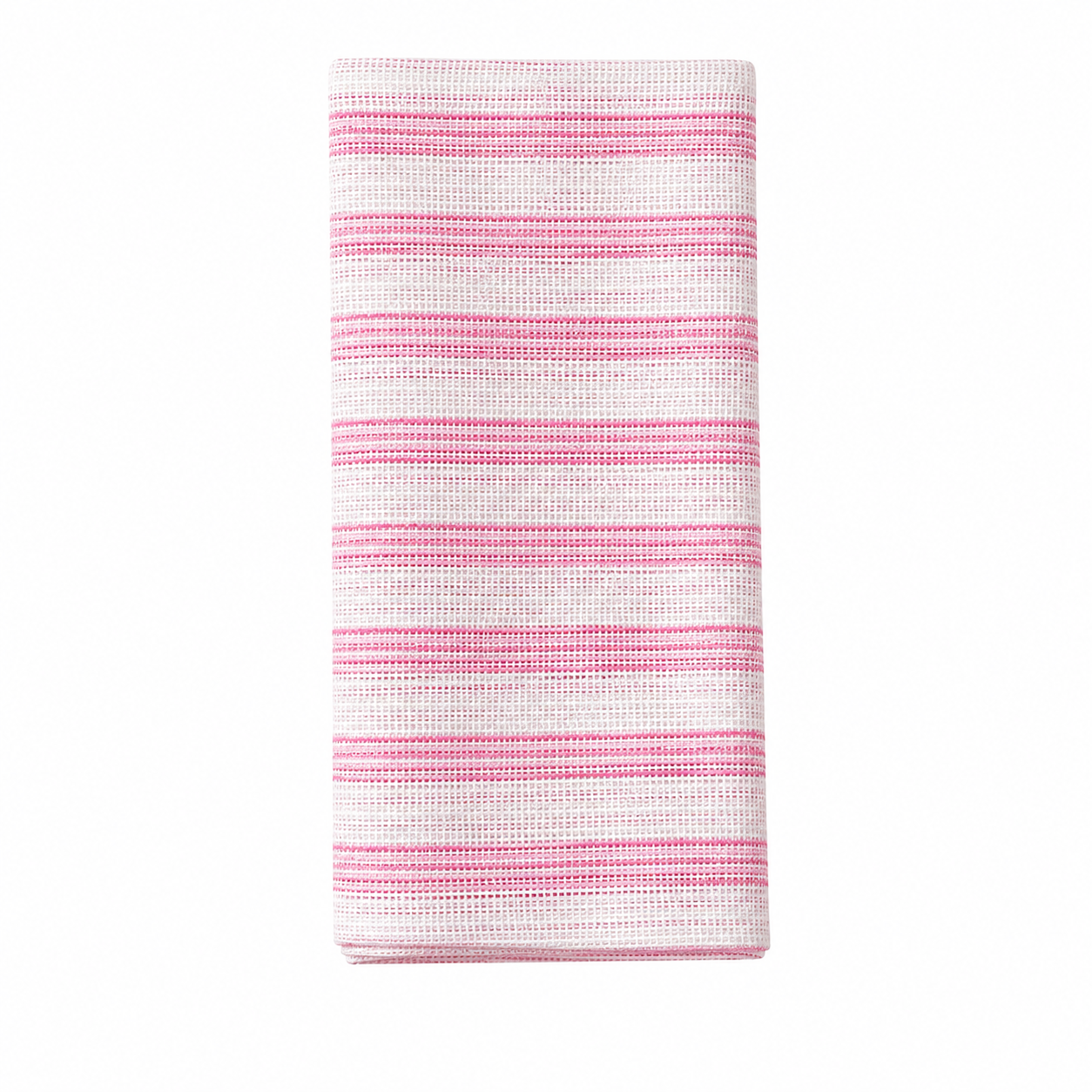 Filet de douche exfoliant Diklas