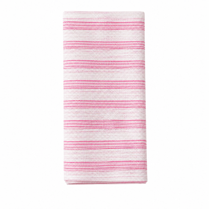 Filet de douche exfoliant Diklas