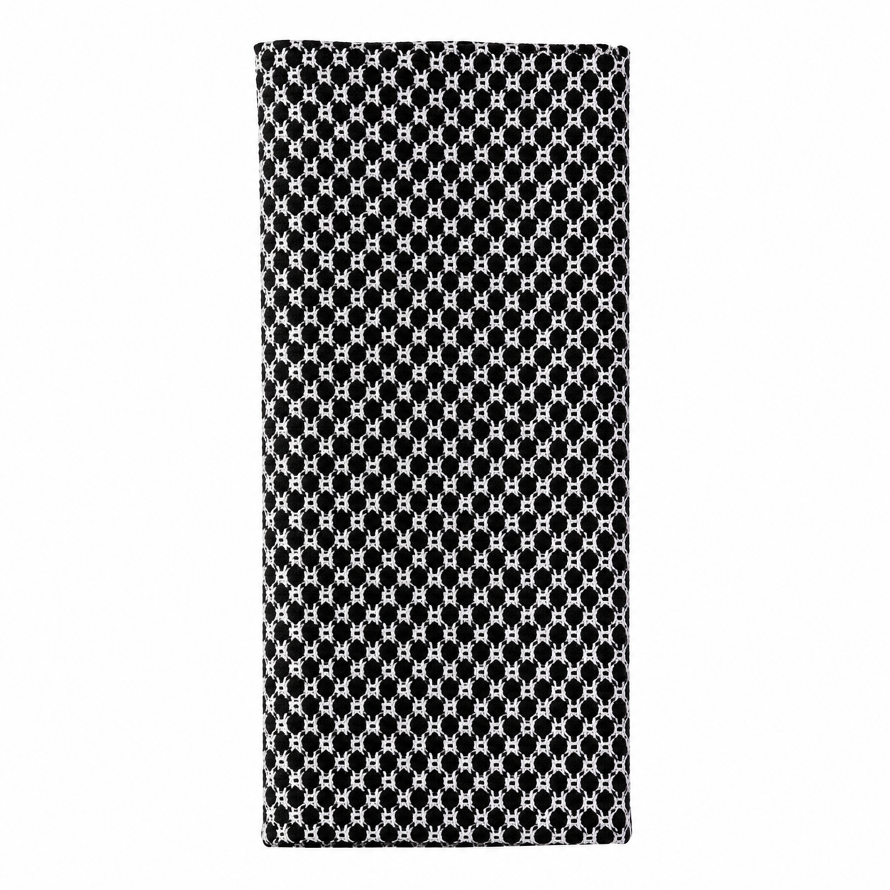 Filet de douche exfoliant Diklas