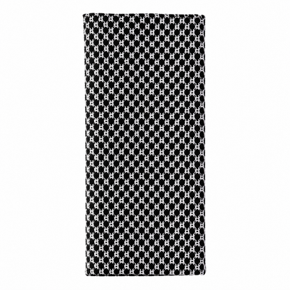 Filet de douche exfoliant Diklas