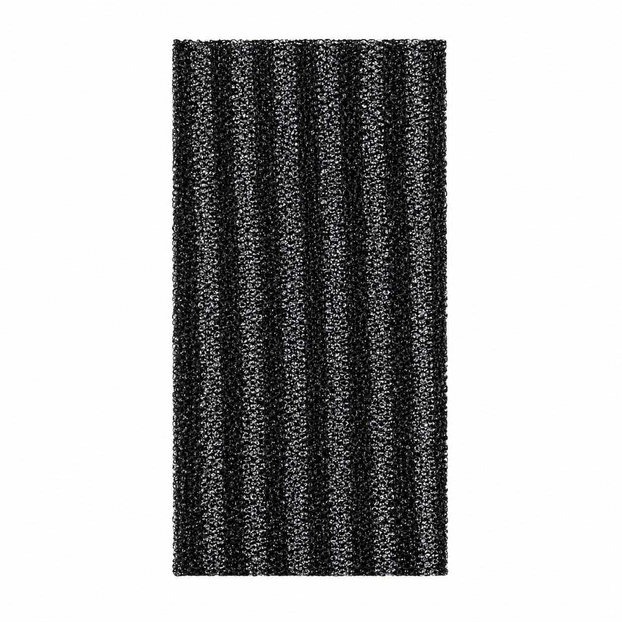 Filet de douche exfoliant Diklas