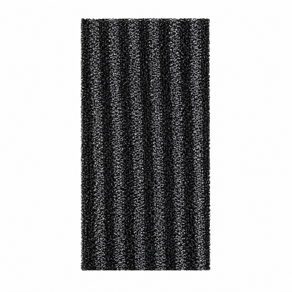 Filet de douche exfoliant Diklas