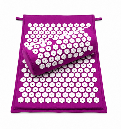 Tapis de détente Diklas