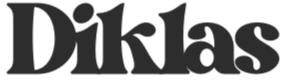 Diklas