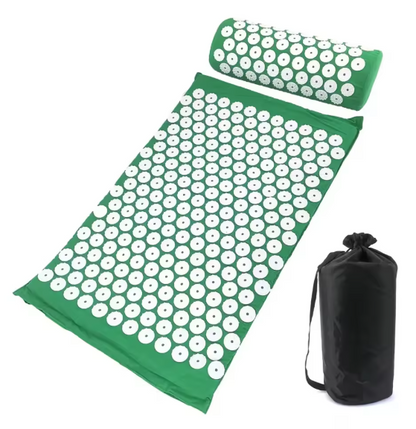 Tapis de détente Diklas