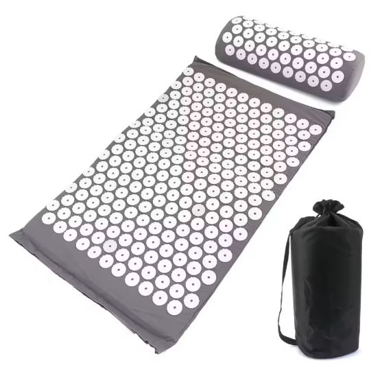 Tapis de détente Diklas